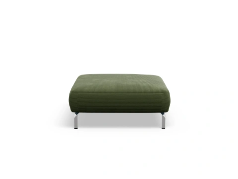 Hocker 109x109 cm
